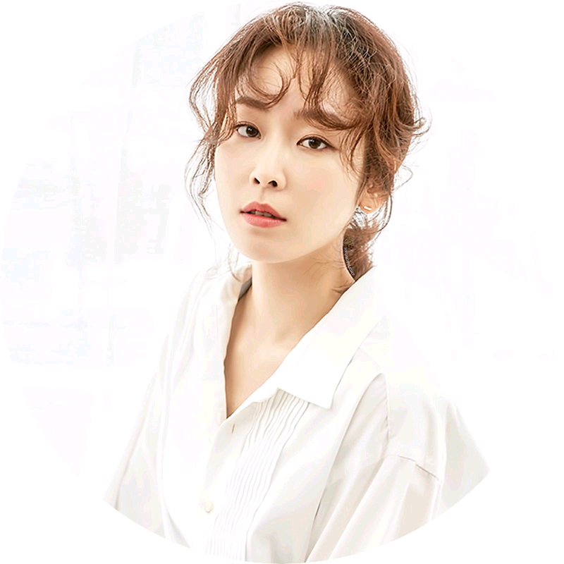 현진 선배 image