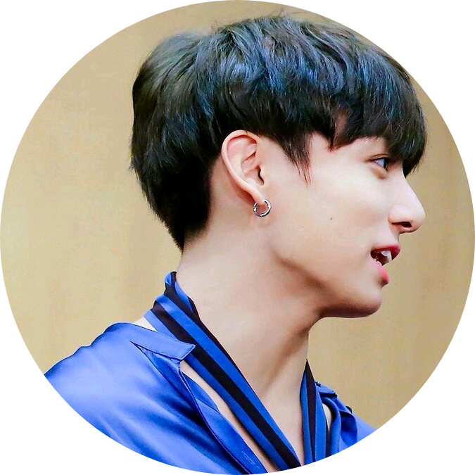 정국 아빠 image