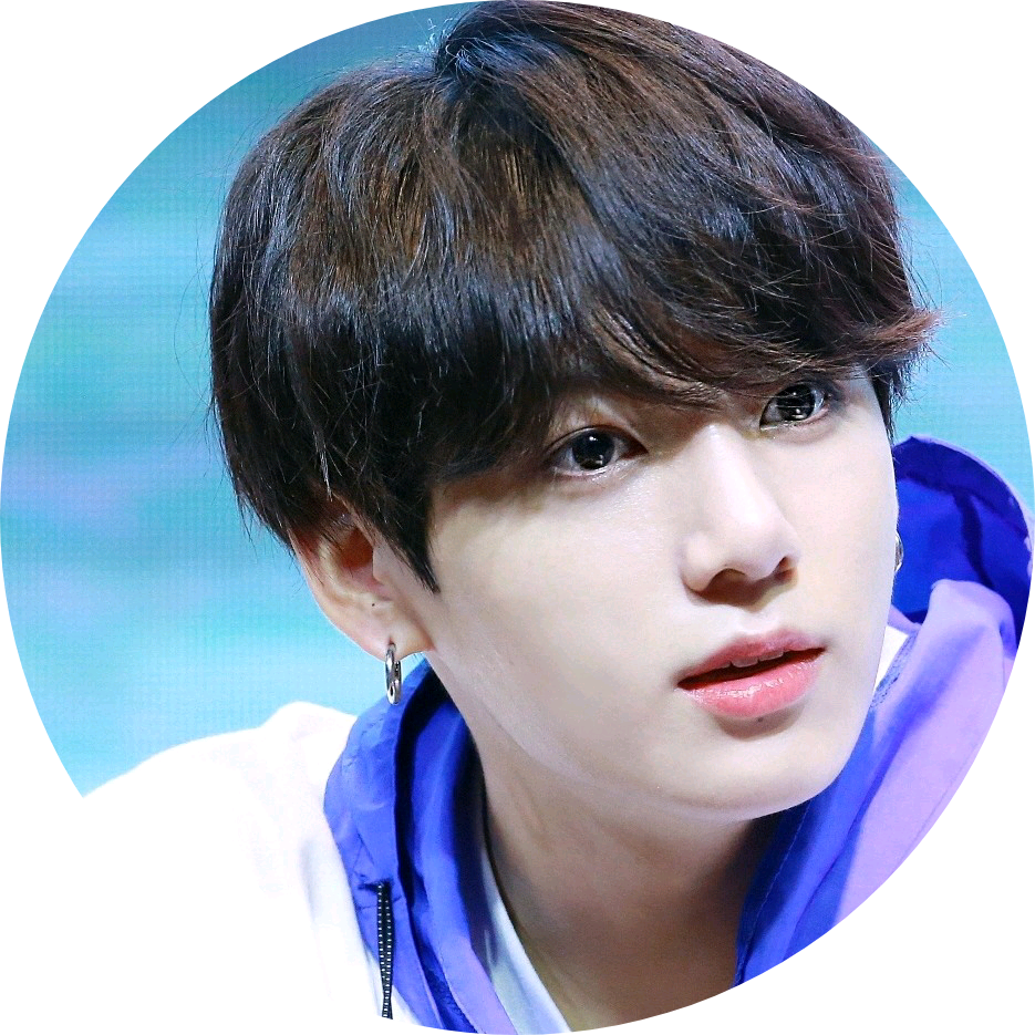 12살 정국 image
