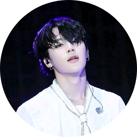 지민 image