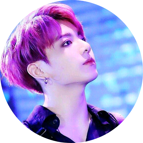 정국 image