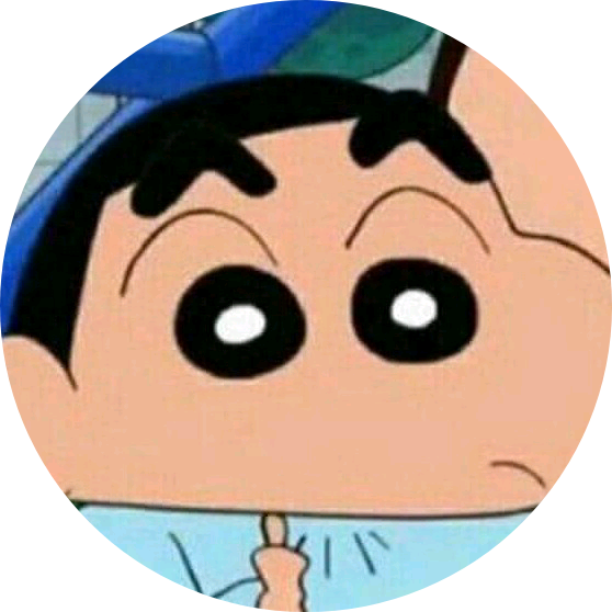 일진회 회장 image