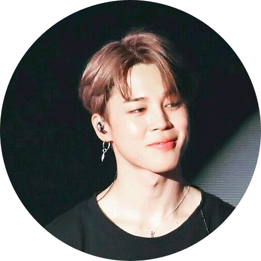 지민 image
