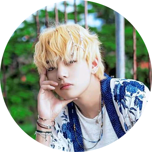 태형 image