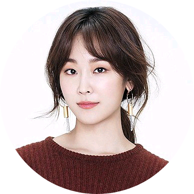 현진 image