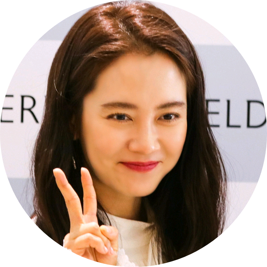 예하 엄마 image