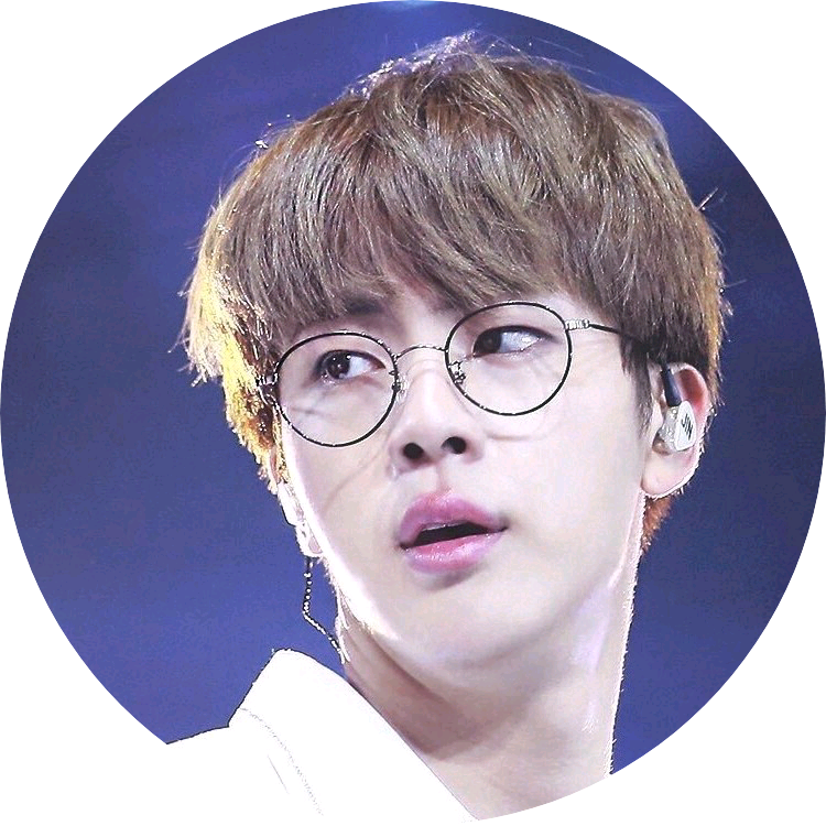 석진 쌤 image