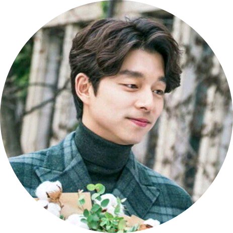 비서님  image