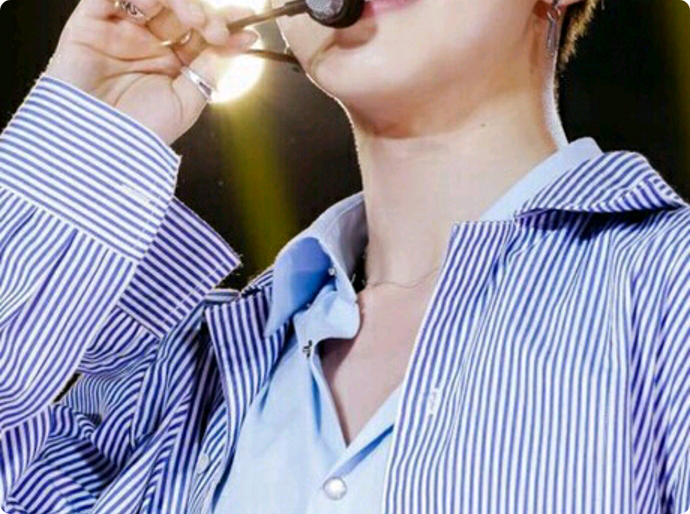 親しくなる thumbnail