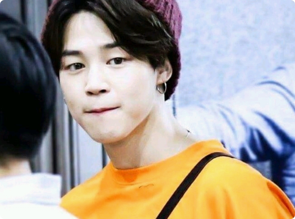 運転する thumbnail