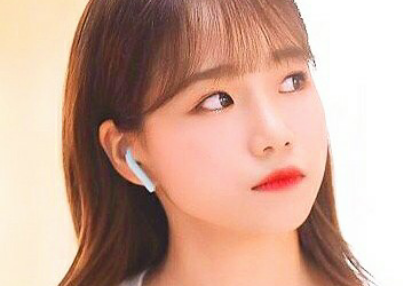 S'échapper thumbnail