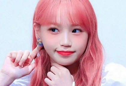 ˚ෆ*₊ 𝐋𝐮𝐜𝐢𝐝 𝐃𝐫𝐞𝐚𝐦 ˚ෆ* thumbnail