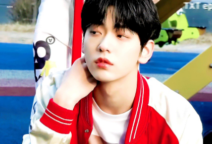 我对交往十年的男友感到无比激动 thumbnail