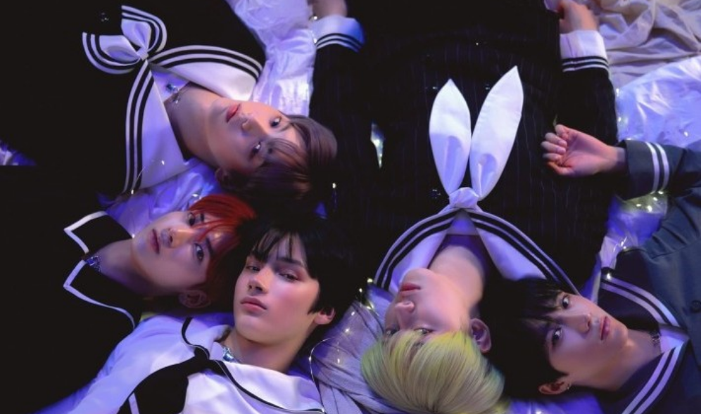 Un jour, il est venu me voir. thumbnail