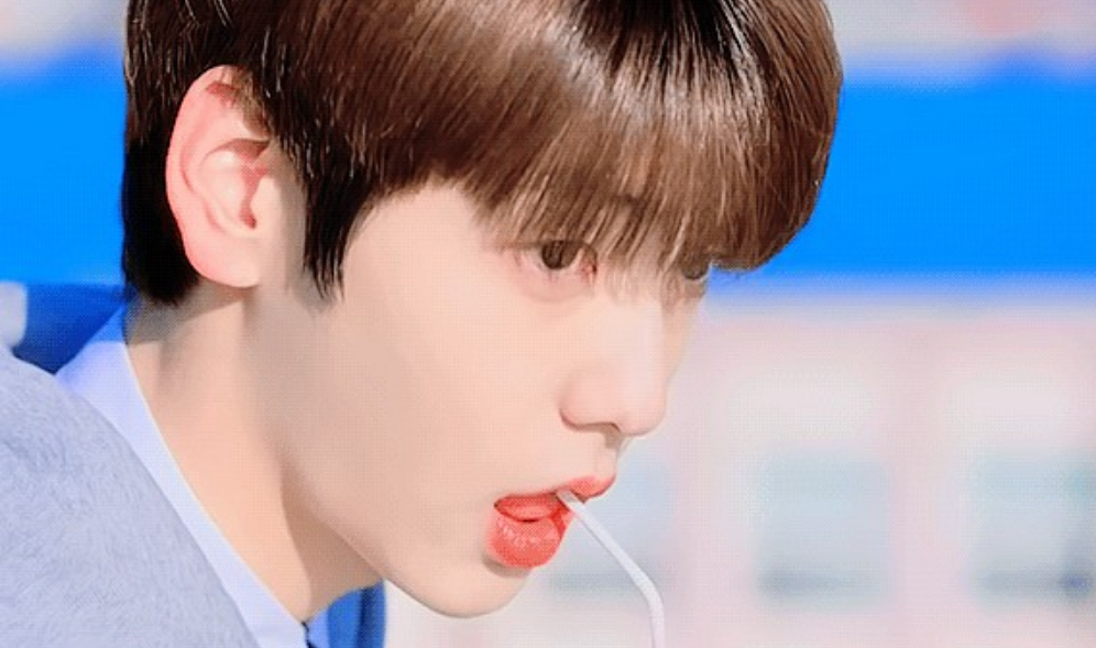 Comment une personne célibataire peut trouver un petit ami en utilisant la même méthode thumbnail