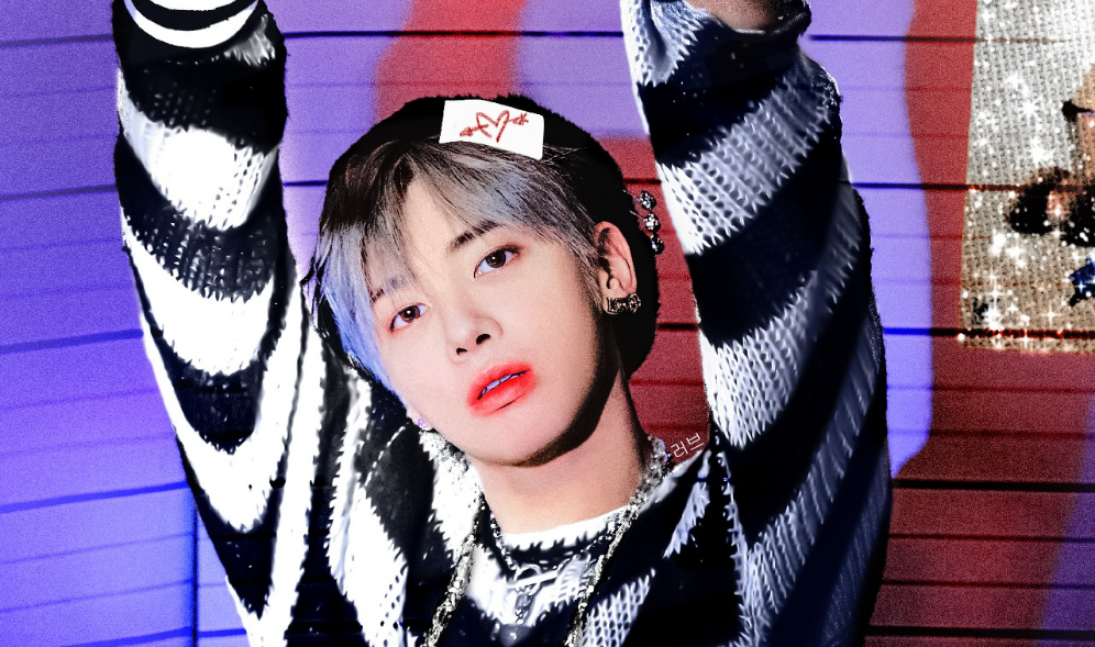 Amélioration des compétences thumbnail