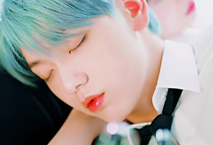 Notre relation, je suis la seule à le savoir thumbnail