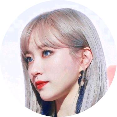 하니 (여우) image