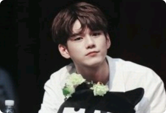 吻别班车❣ thumbnail