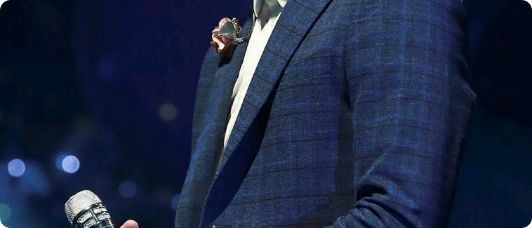 Sự ghen tị của Jungkook thumbnail