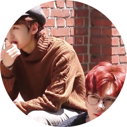성재,일훈 image