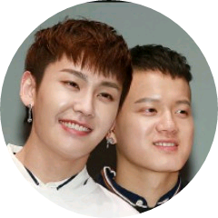 프녤,이룬 image