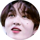 이창섭 image