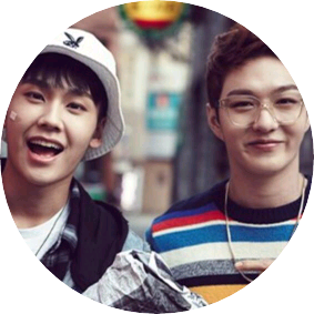 훈섭 image