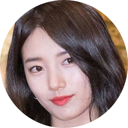 이민아 image