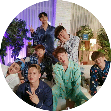 비툽♡♡ image