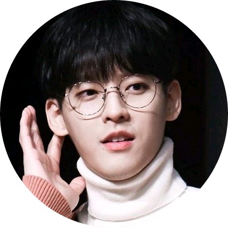 이민혁 image