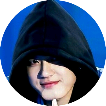 프니엘 image