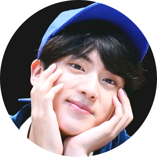 보건쌤 image
