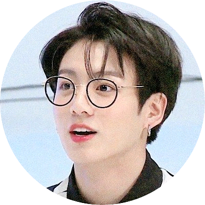 귀여운쩡꾸 image