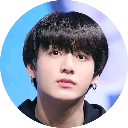 전정국 image
