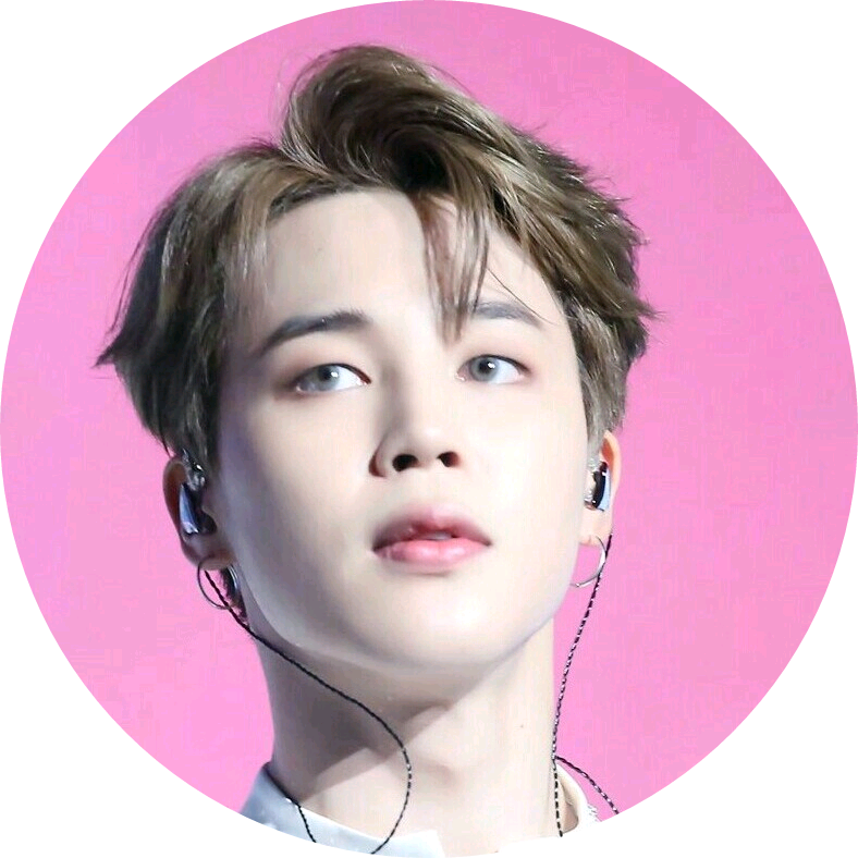 박지민 image