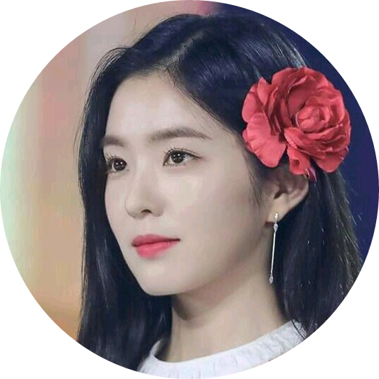 배주현 image