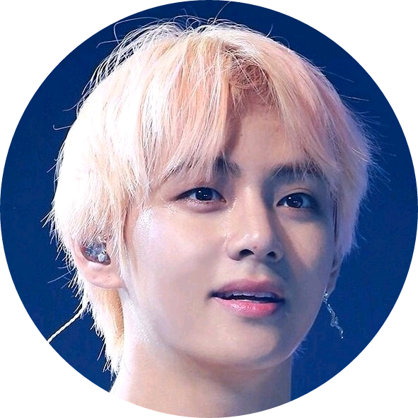 김태형 image