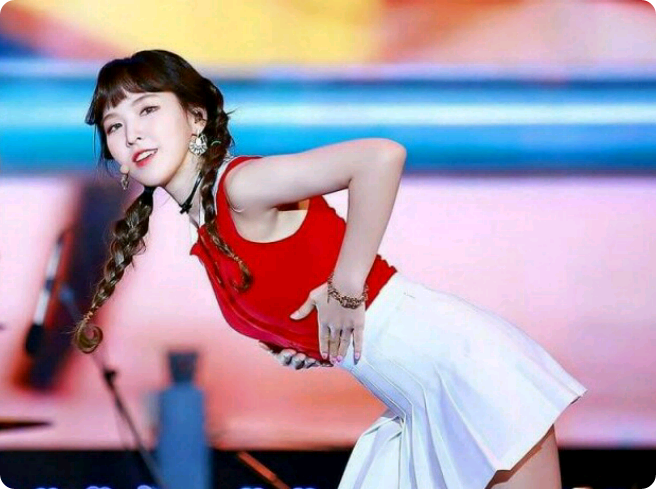 The top bully in the entire school × the last model student in the entire school thumbnail