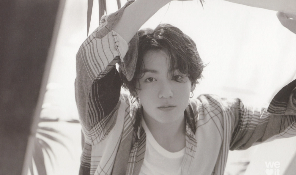 （标题待定） thumbnail