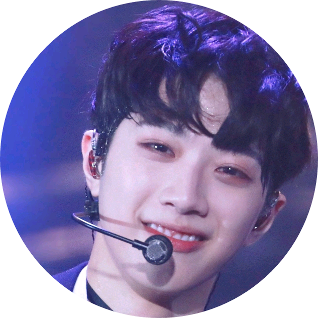 라이관린 image
