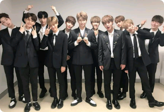 新来的老师是我男朋友？？ thumbnail