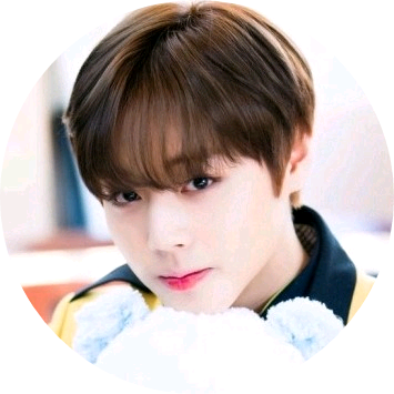 박지훈 image