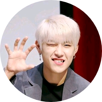 박우진 image