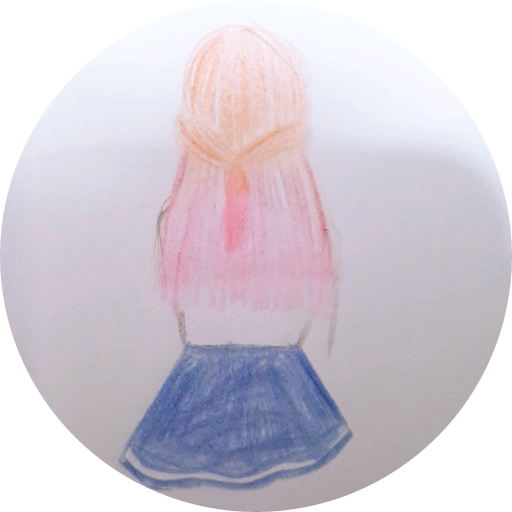 쑤쑤달자까 image