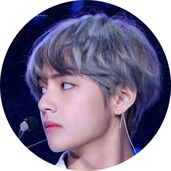김태형 image
