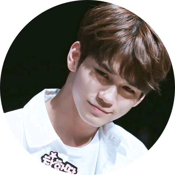 옹성우 image