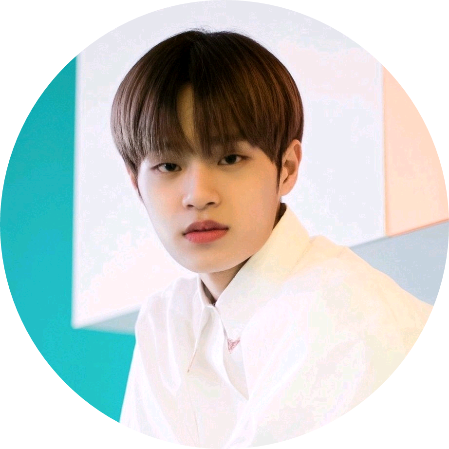 이대휘 image