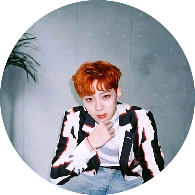 라이관린 image