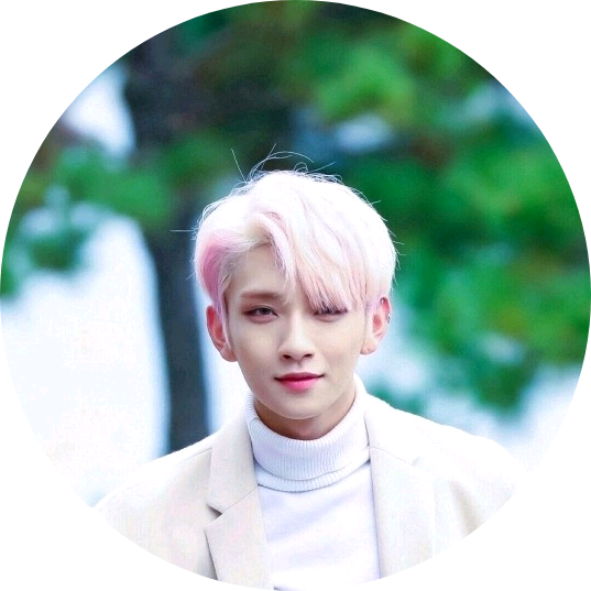 조슈아/경감 image